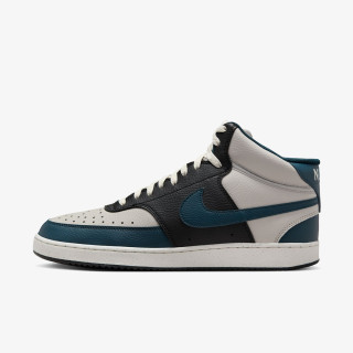 Nike Court Vision Mid 