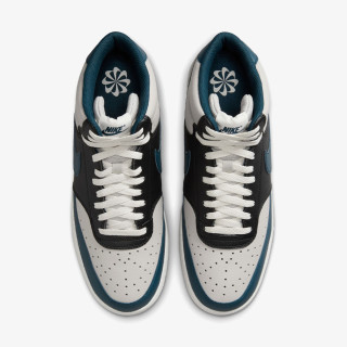 Nike Court Vision Mid 