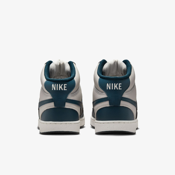 Nike Court Vision Mid 