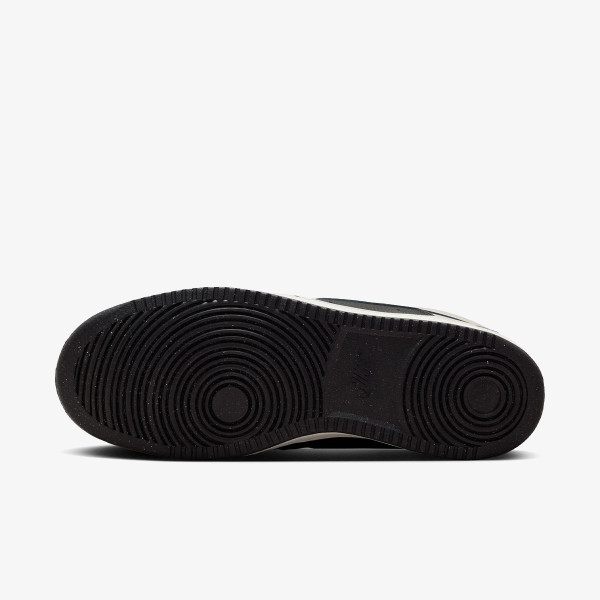 Nike Court Vision Mid 