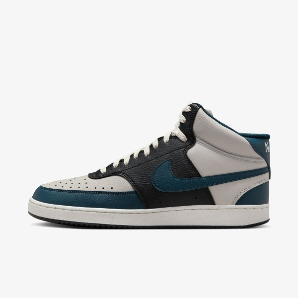 Nike Court Vision Mid 