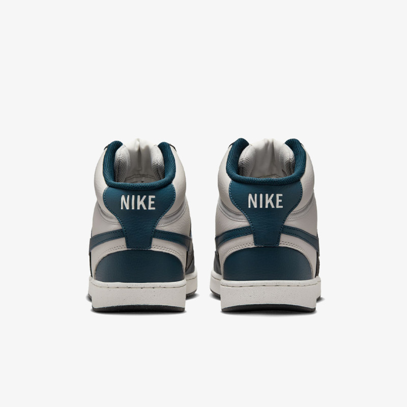 Nike Court Vision Mid 