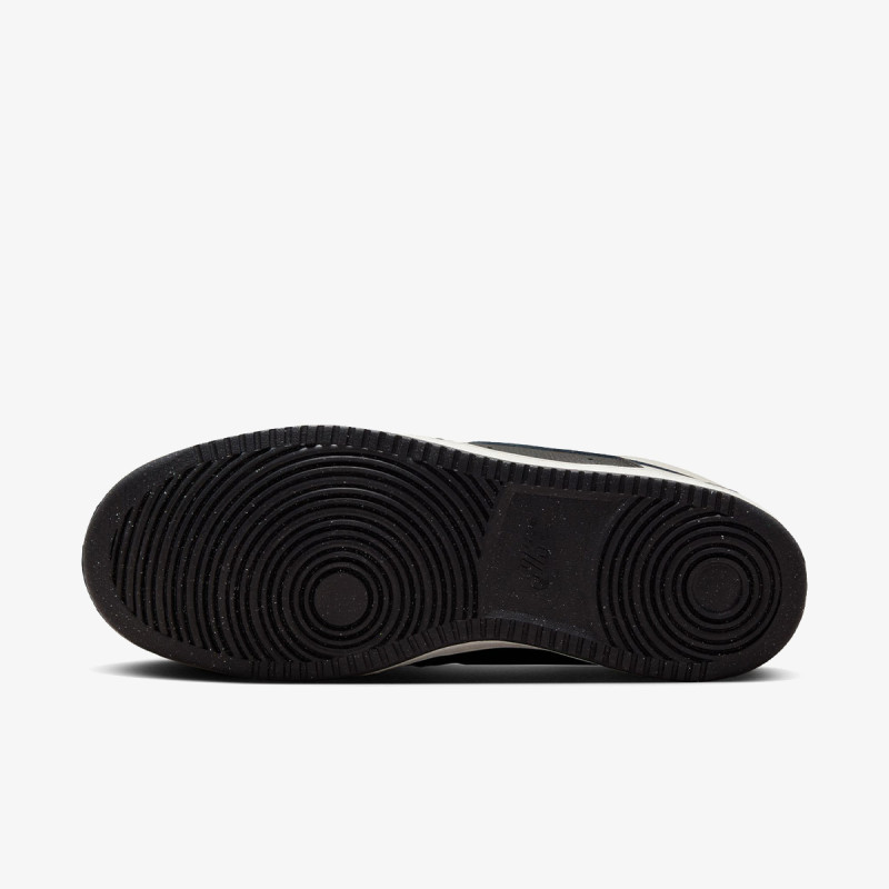 Nike Court Vision Mid 