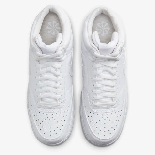 Nike Court Vision Mid 