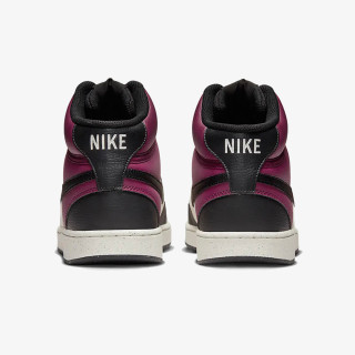 Nike NIKE NIKE COURT VISION MID NN 