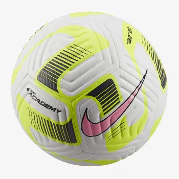 NIKE NK ACADEMY - FA22 