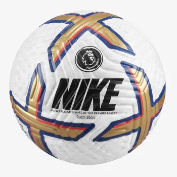 NIKE Premier League 22-23 Official Match 