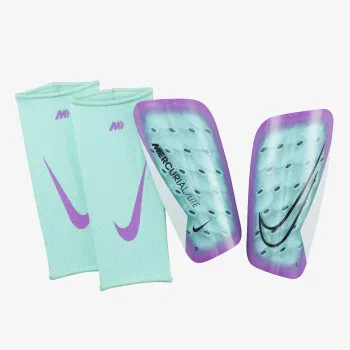 NIKE Mercurial Lite 