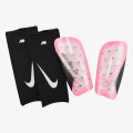 Nike NK MERC LITE - FA22 