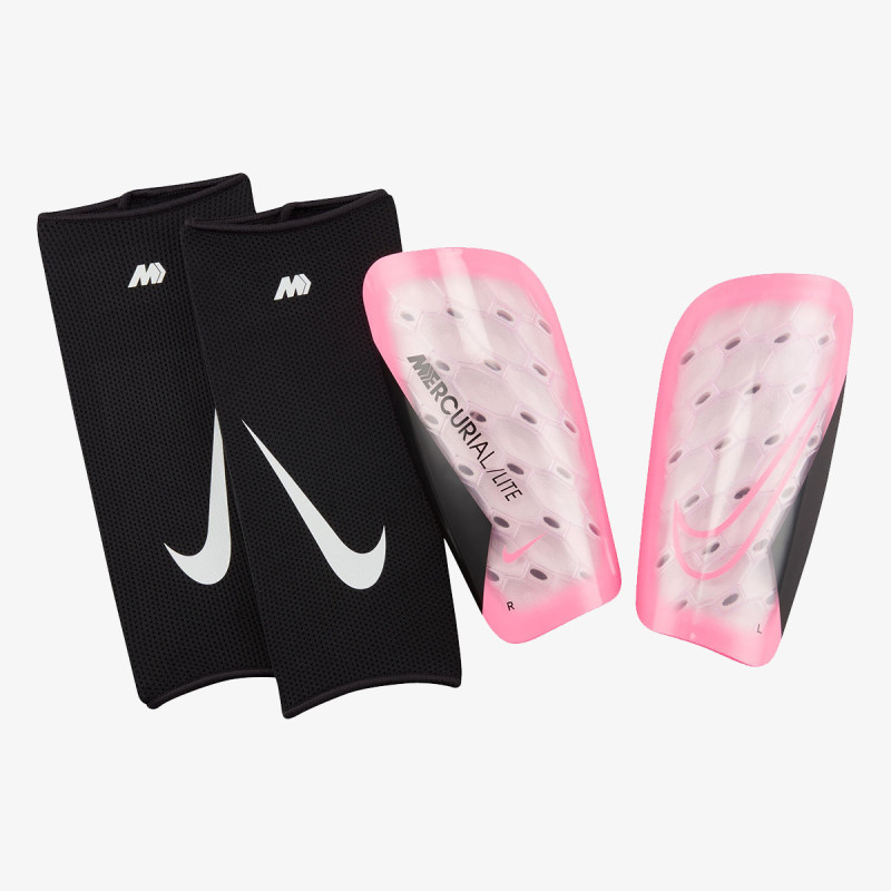 Nike NK MERC LITE - FA22 