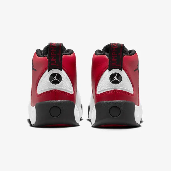 NIKE Jordan Jumpman Pro 
