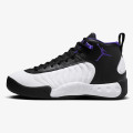 NIKE Jordan Jumpman Pro 