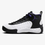 NIKE Jordan Jumpman Pro 