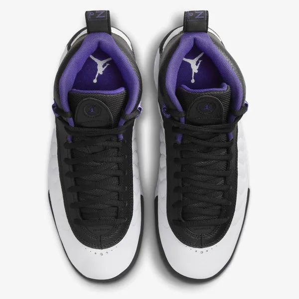 NIKE Jordan Jumpman Pro 