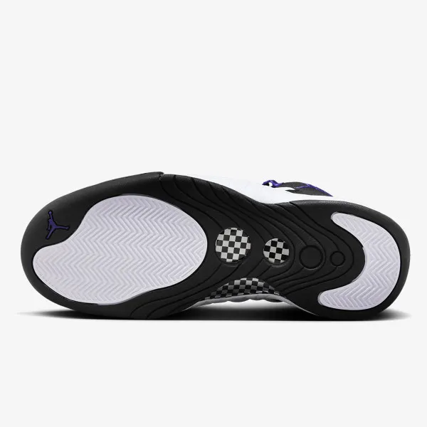 NIKE Jordan Jumpman Pro 