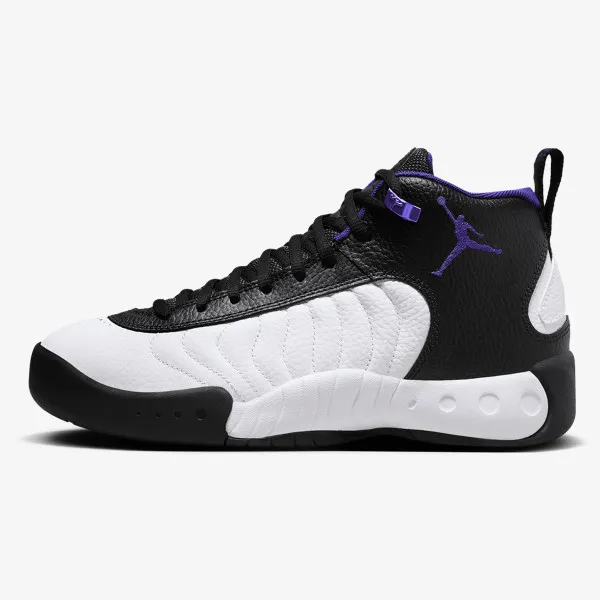 NIKE Jordan Jumpman Pro 