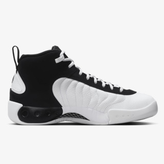 Nike JORDAN JUMPMAN PRO 