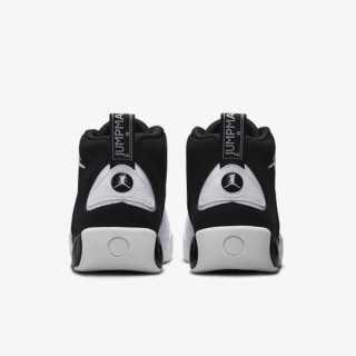 Nike JORDAN JUMPMAN PRO 