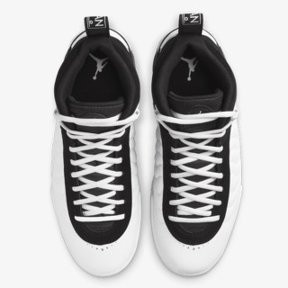Nike JORDAN JUMPMAN PRO 