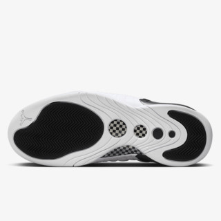 Nike JORDAN JUMPMAN PRO 
