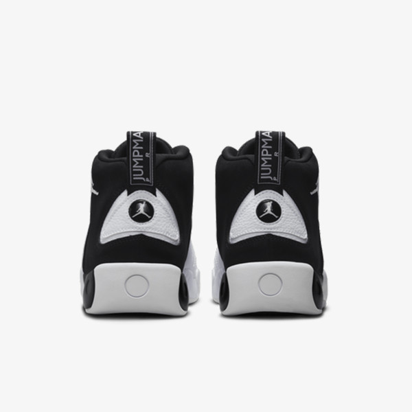 Nike JORDAN JUMPMAN PRO 