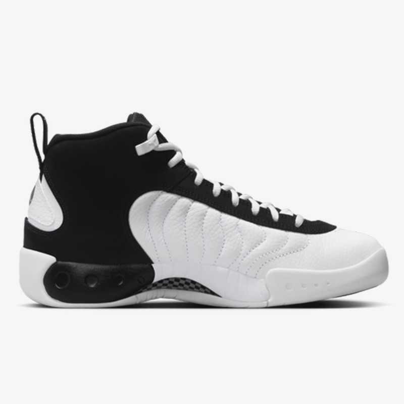 Nike JORDAN JUMPMAN PRO 