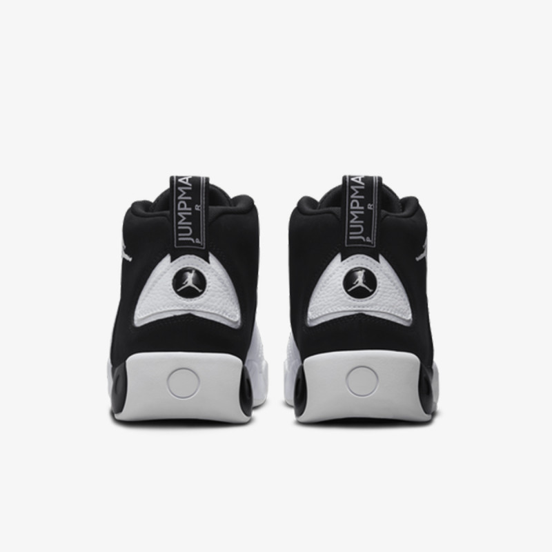 Nike JORDAN JUMPMAN PRO 