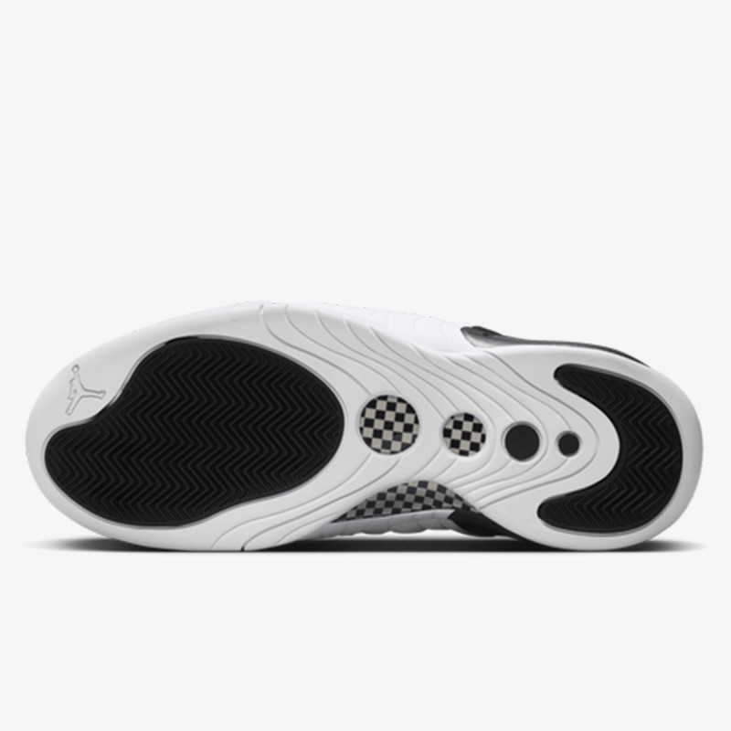 Nike JORDAN JUMPMAN PRO 
