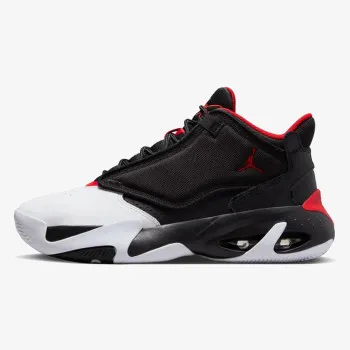 NIKE JORDAN MAX AURA 4 DN3687-061