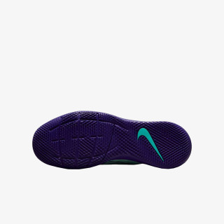 Nike JR SUPERFLY 8 ACADEMY MDS IC 