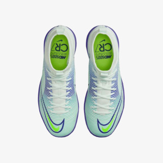 Nike JR SUPERFLY 8 ACADEMY MDS IC 