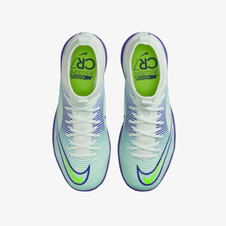Nike JR SUPERFLY 8 ACADEMY MDS IC 