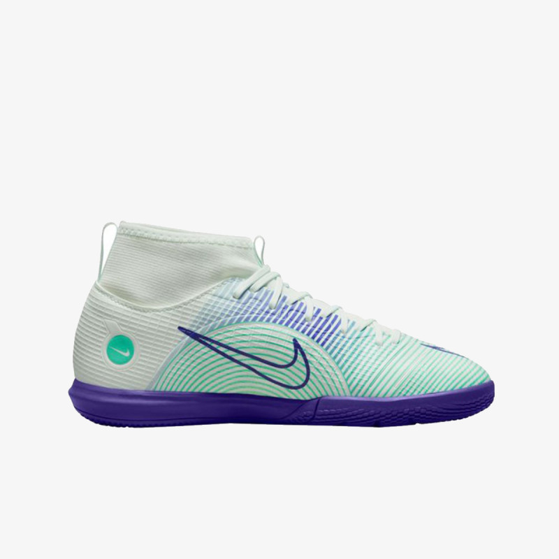 Nike JR SUPERFLY 8 ACADEMY MDS IC 