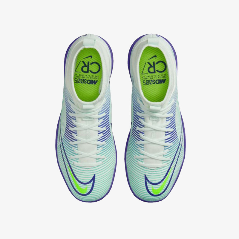 Nike JR SUPERFLY 8 ACADEMY MDS IC 