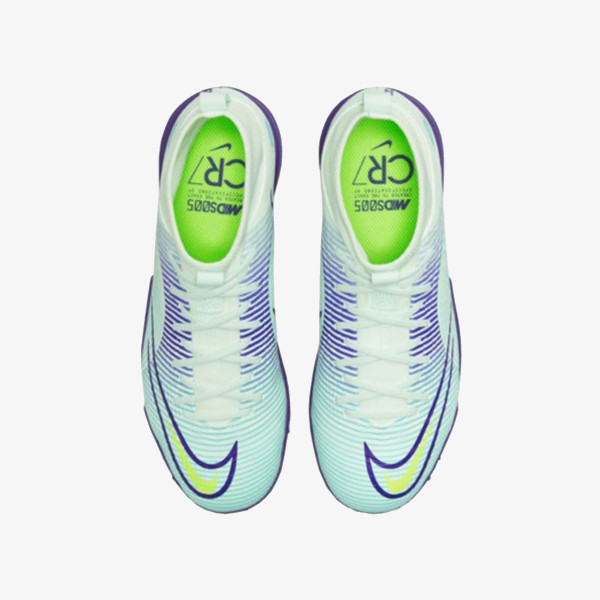 Nike JR SUPERFLY 8 ACADEMY MDS TF 