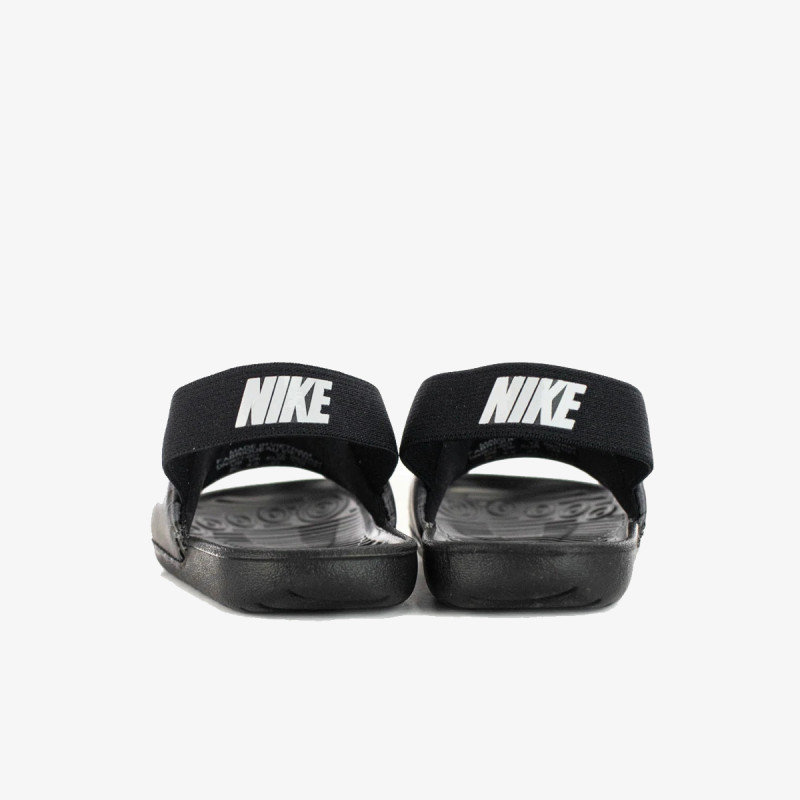 Nike Kawa Slide 