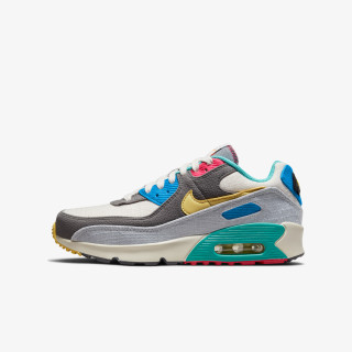 Nike NIKE AIR MAX 90 NN GS 