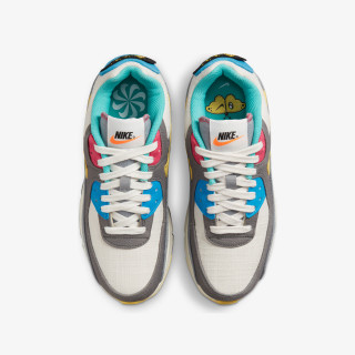 Nike NIKE AIR MAX 90 NN GS 