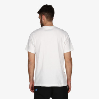 Nike Sportswear Swoosh 