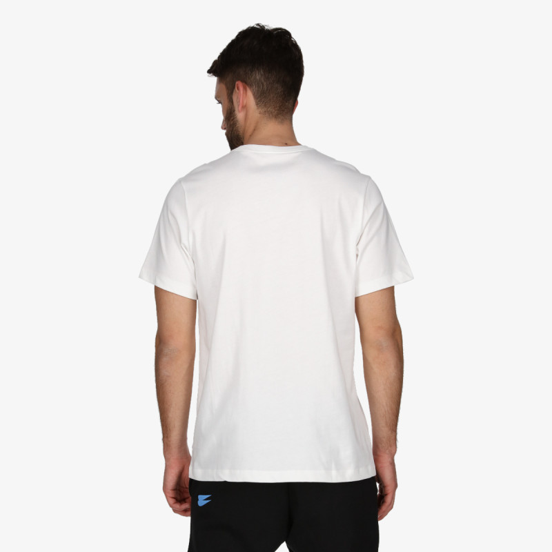 Nike Sportswear Swoosh 