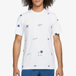 Nike Sportswear Men`s T-Shirt 