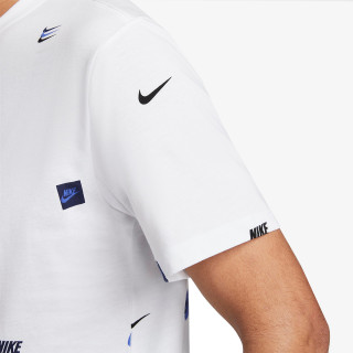 Nike Sportswear Men`s T-Shirt 