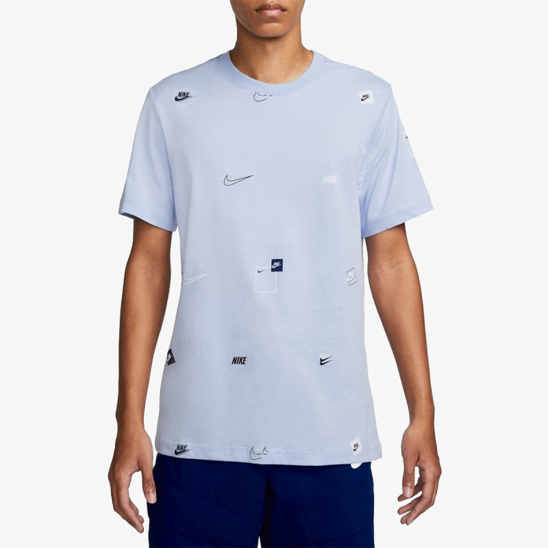 Nike All Over Print 
