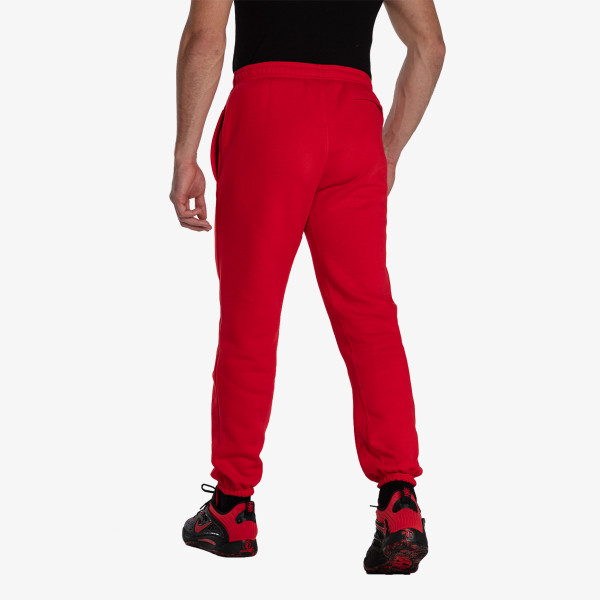 Nike CHI M NK FLC PANT CTS 