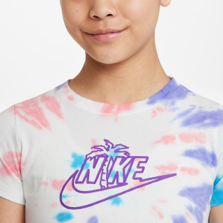 Nike Sportswear 