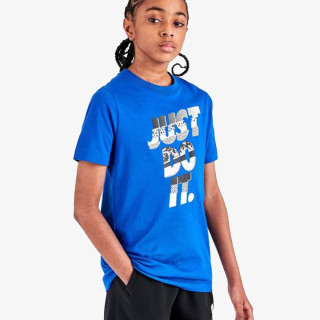 Nike Sportswear Core Tee 
