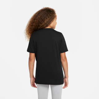Nike Brandbark 