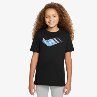 Nike Brandbark 