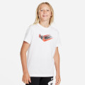 Nike Sportswear Core Tee 