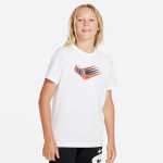 Nike Sportswear Core Tee 